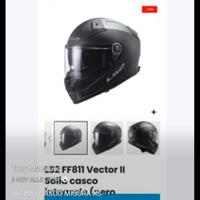 casco nuovo x bimba / donna 