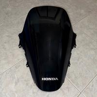 Parabrezza Honda PCX 125 2025
