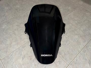 Parabrezza Honda PCX 125 2025