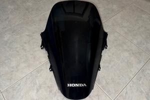 Parabrezza Honda PCX 125 2025