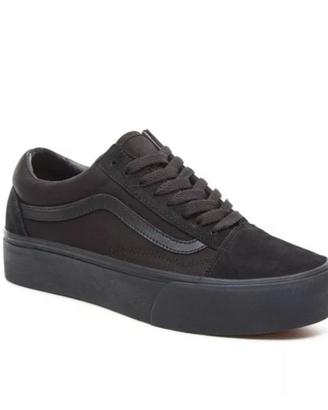 Scarpe Vans donna 
