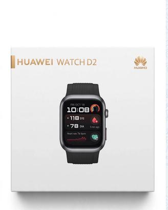 Telefonia Smartwatch