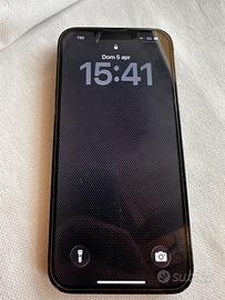 Iphone 13 pro 128 gb