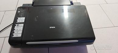 stampante epson