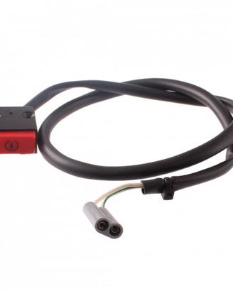 Pulsante avviamento per Vespa N PK XL Rush PX T5 P