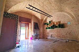 Negozio San Severo [Cod. rif 3264009ACG]