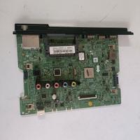 Scheda Madre Bn41-02582 Per TV Samsung Ue32h4000aw