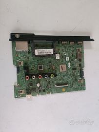 Scheda Madre Bn41-02582 Per TV Samsung Ue32h4000aw
