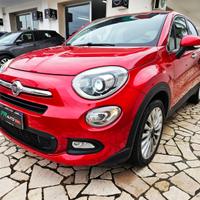 FIAT 500X 1.6 M.Jet 120 CV Business