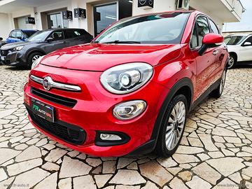 FIAT 500X 1.6 M.Jet 120 CV Business