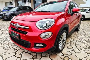 FIAT 500X 1.6 M.Jet 120 CV Business