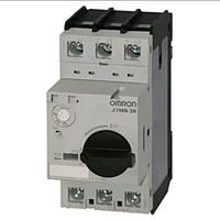 J7MN-3R-4 Interruttore motore