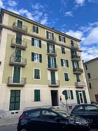 Appartamento Cairo Montenotte