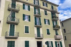 Appartamento Cairo Montenotte