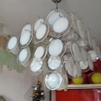 Vintage design modernariato