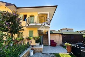 3 LOCALI A QUARRATA