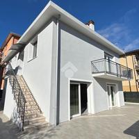 VILLA SINGOLA A VENEZIA