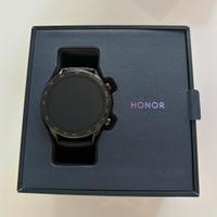 Orologio Honor MagicWatch 2