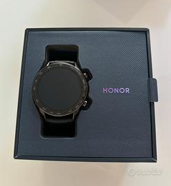 Orologio Honor MagicWatch 2