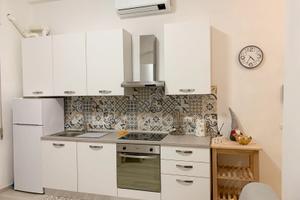 Follonica - mesi invernali