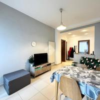 2 LOCALI A PINEROLO