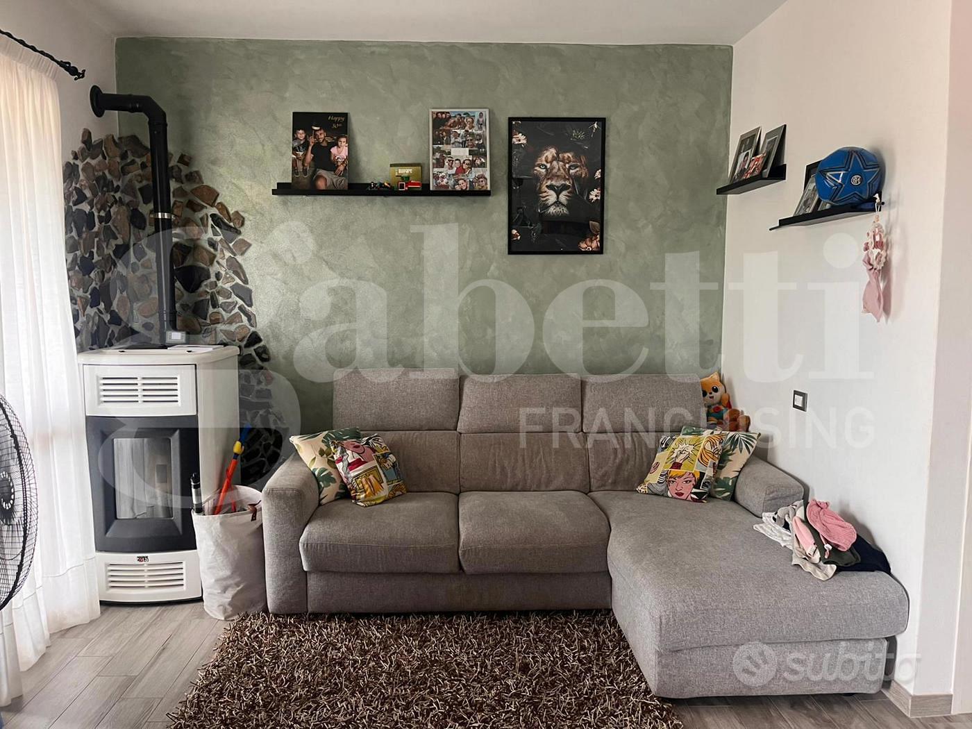 Appartamento Porto Azzurro [Cod. rif 3256926VRG] - Vista 4