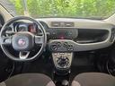 fiat-panda-1-3-mjt-95-cv-s-s-easy