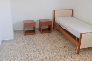 Appartamento Sasso di Castalda (pz)