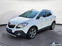 opel-mokka-1-6-cosmo-115cv-start-stop-4x2-mt5