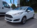 ford-fiesta-1-4-5p-bz-gpl-titanium