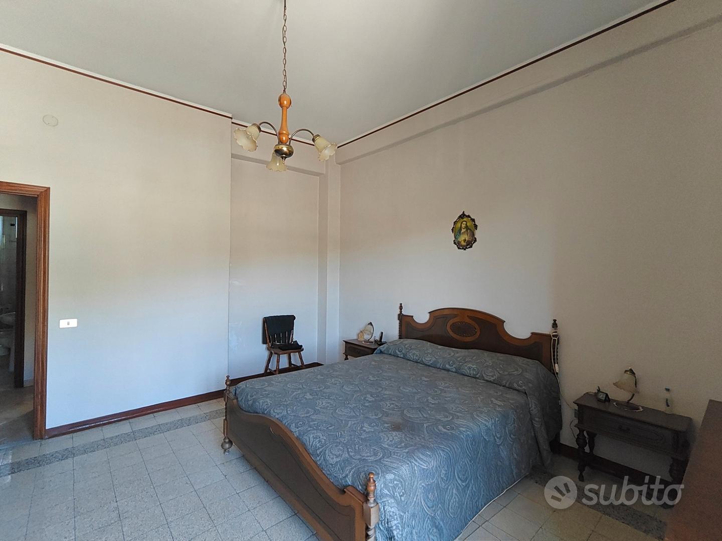 Apartment in Napoli, San Ferdinando, Municipalità 1 - Vista 4