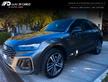 Audi Q5 SPB 40 TDI quattro S tronic line plus