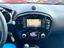 Immagine 11