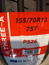 155 70 r13