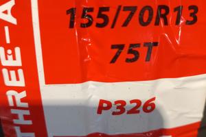 155 70 r13