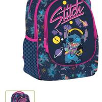 zaino di Stitch 