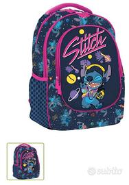 zaino di Stitch 
