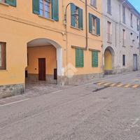 2 LOCALI A CASSANO D'ADDA