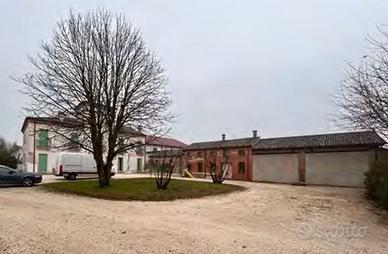 RGE 283/2023 Tribunale Verona
