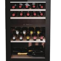 Haier HWS42GDAU1 Cantinetta Vino NUOVA