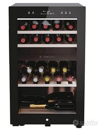 Haier HWS42GDAU1 Cantinetta Vino NUOVA