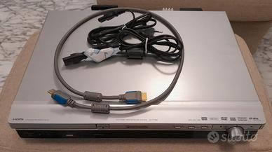 Home theatre senza fili Pioneer SA-PT350