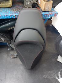 Sella beverly 300/310/400 hpe