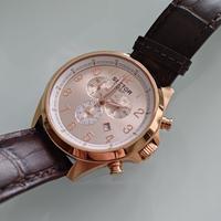 Sector Cronografo 290 - R3271690001