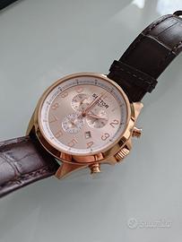 Sector Cronografo 290 - R3271690001