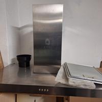 cappa cucina