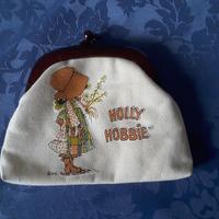 Borsellino Holly Hobbie