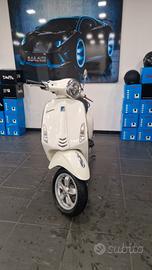 Piaggio Vespa 50 Primavera