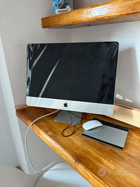 Imac 4k retina