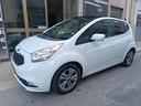 kia-venga-1-4-crdi-90cv-cool-tetto-navi-camera